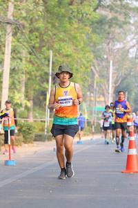 BIB: 4221
                            <button type="button" onclick="openModal(10358137)" class="btn btn-primary btn-sm float-right btn-popup" data-toggle="modal" data-target=".modal-high-quality">
                        <i class="fas fa-shopping-cart"></i> Add to Cart
                    </button>
                                            <button type="button" onclick="isThisMe(10358137, true)" class="btn btn-success btn-sm float-right btn-popup btn-isme hidden" data-toggle="tooltip" data-placement="bottom" title="นี่คือรูปของคุณใช่ไหม คลิกที่นี่เพื่อเอาเข้าอัลบั้ม">
                        <i class="fas fa-plus"></i> Add to album
                    </button>
                    <button type="button" onclick="isThisMe(10358137, false)" class="btn btn-warning btn-sm float-right btn-popup btn-isnotme hidden">
                        <i class="fas fa-ban"></i> Remove from album
                    </button>